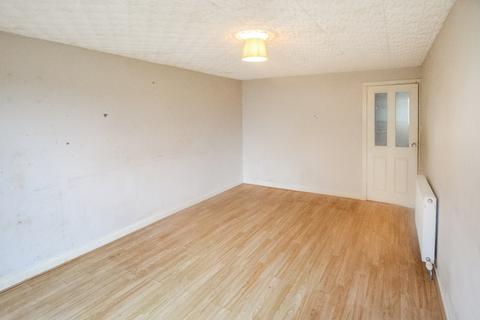 undefined, 1 Burnfoot Lane, Ardrossan, KA22 8NY
