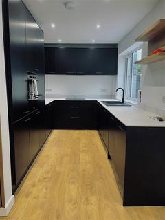 1 bedroom in a house share to rent, Plains Road, Nottingham NG3