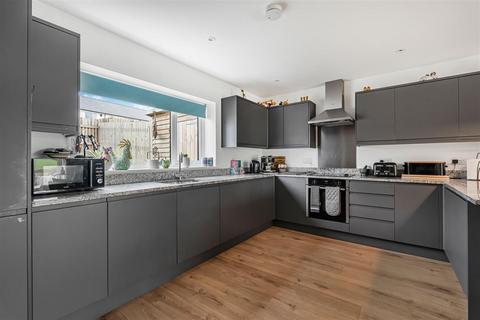 undefined, Inner Tide Lane, Newquay TR7