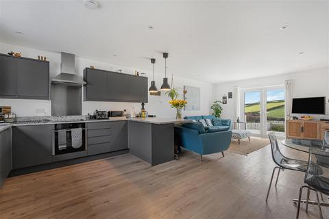 3 bedroom end of terrace house for sale, Inner Tide Lane, Newquay TR7