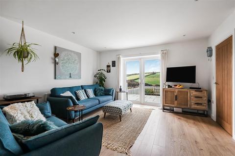 undefined, Inner Tide Lane, Newquay TR7