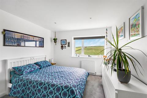 undefined, Inner Tide Lane, Newquay TR7