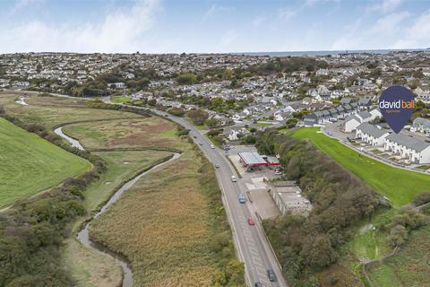 undefined, Inner Tide Lane, Newquay TR7