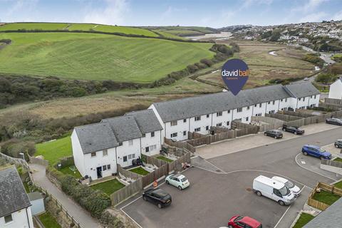Inner Tide Lane, Newquay TR7