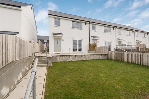 undefined, Inner Tide Lane, Newquay TR7
