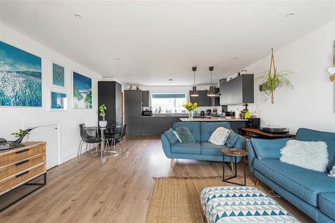 undefined, Inner Tide Lane, Newquay TR7