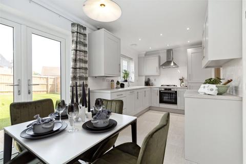 3 bedroom terraced house for sale, Church Farm, Drayton, Norfolk