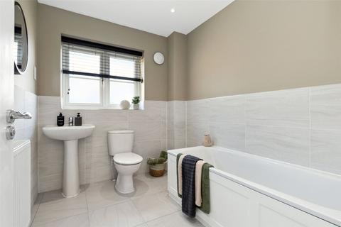 3 bedroom terraced house for sale, Church Farm, Drayton, Norfolk