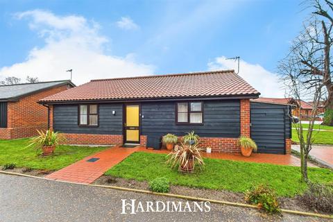 undefined, Chapel Road, Carlton Colville, Lowestoft