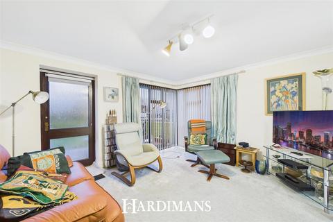 undefined, Chapel Road, Carlton Colville, Lowestoft