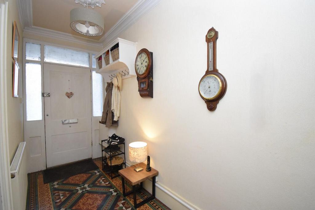 Hall.JPG