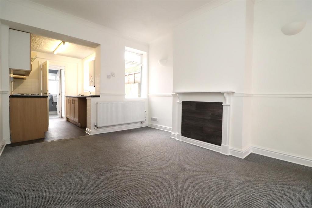 Dining room.JPG