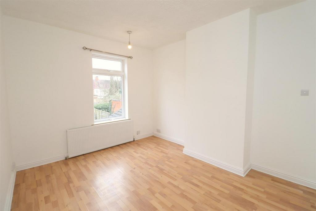 Bedroom one.JPG