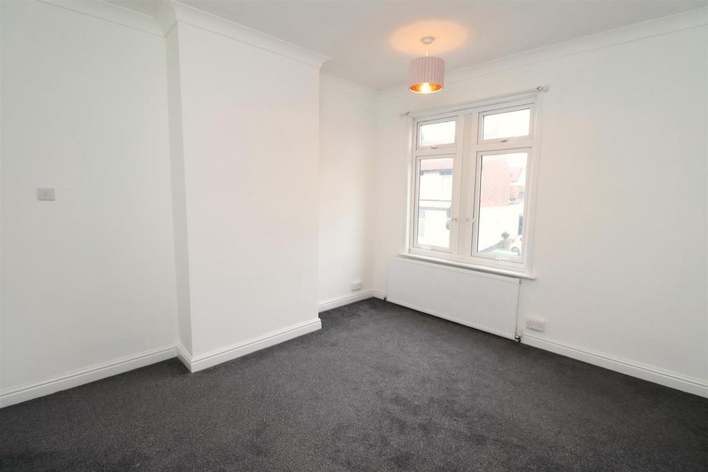 Bedroom two.JPG
