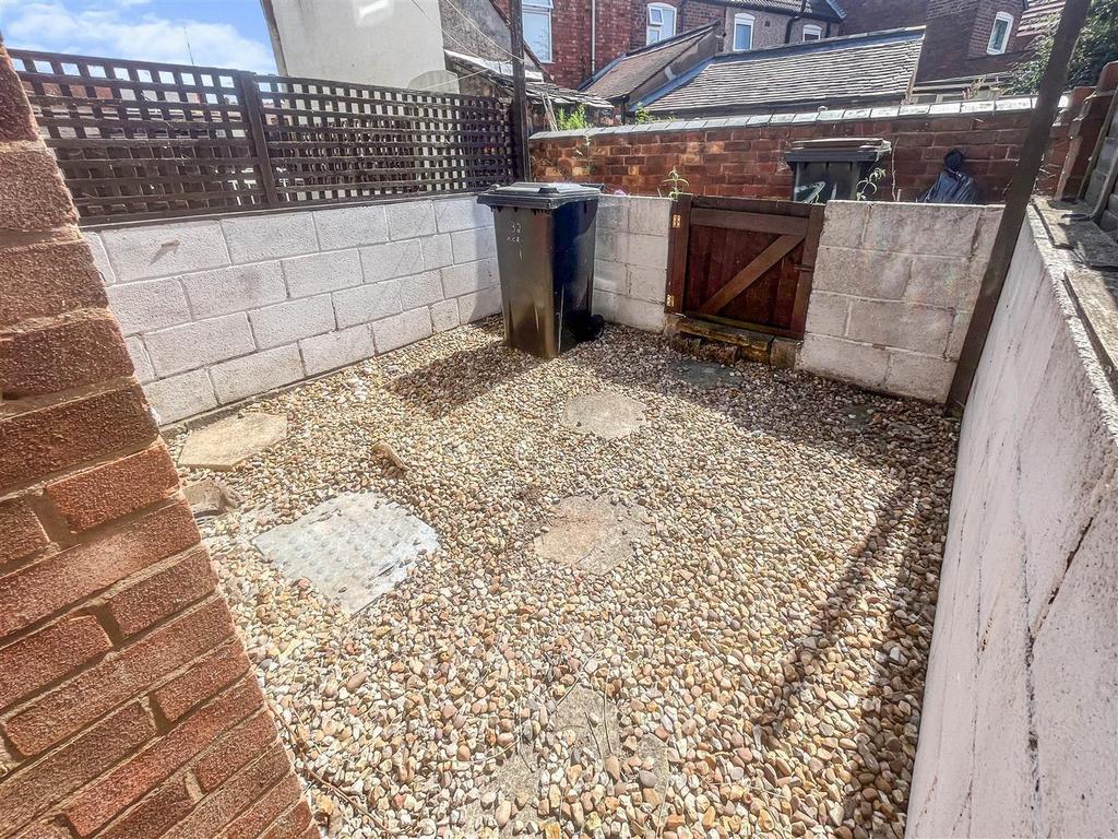 Rear garden.jpg