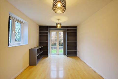 Ashley Down Road, Bristol, Somerset, BS7