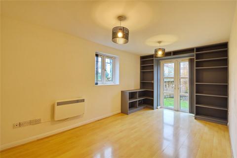 1 bedroom apartment to rent, Ashley Down Road, Bristol, Somerset, BS7