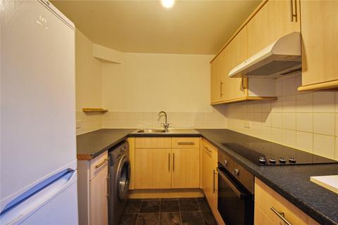 1 bedroom apartment to rent, Ashley Down Road, Bristol, Somerset, BS7