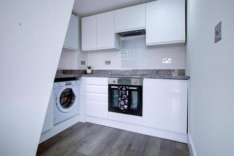 1 bedroom apartment to rent, Fully, Furnished Luxury, Wandsworth, Cozy 1 Bed