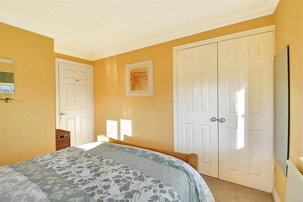 Bedroom 2 2.jpg