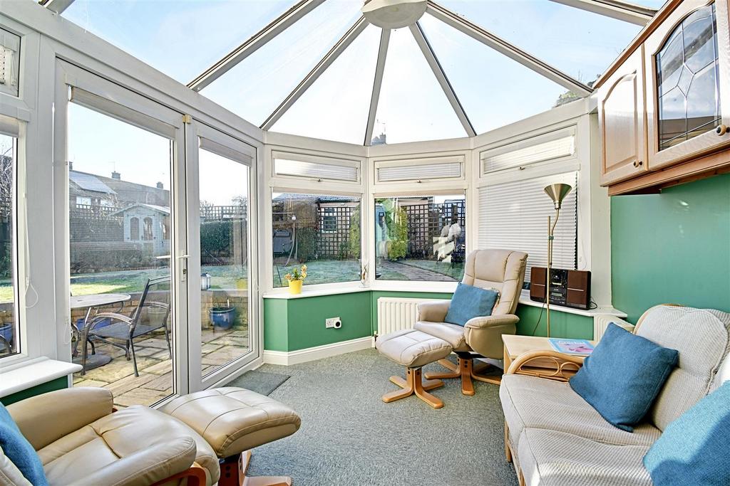 Conservatory 1.jpg