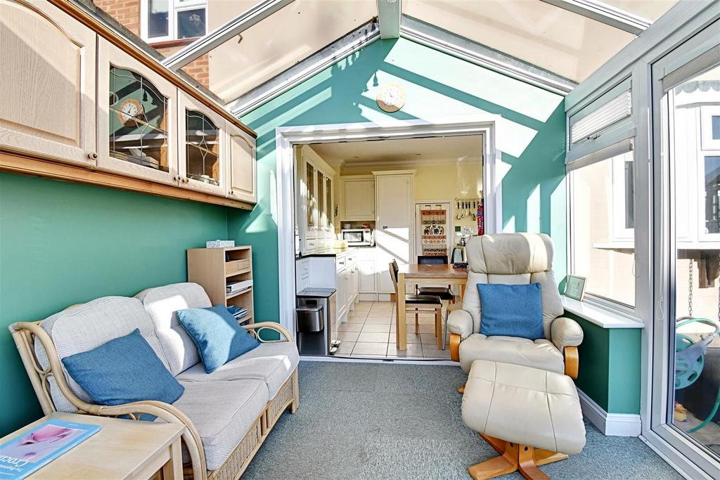 Conservatory 2.jpg