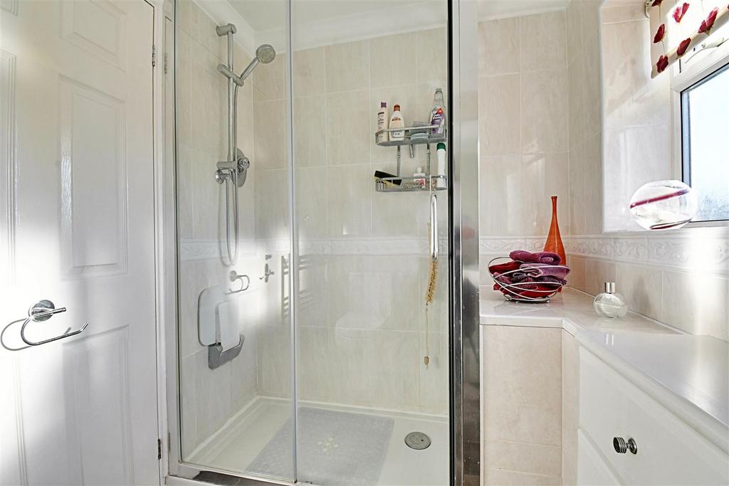 Shower Room 3.jpg