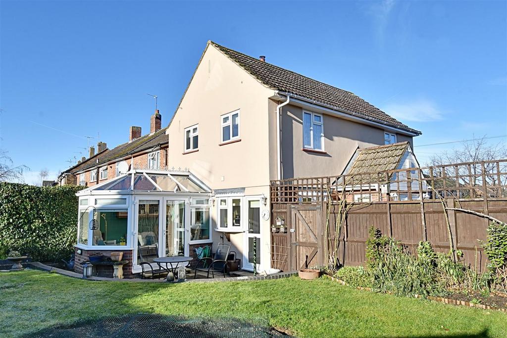 Rear of House.jpg