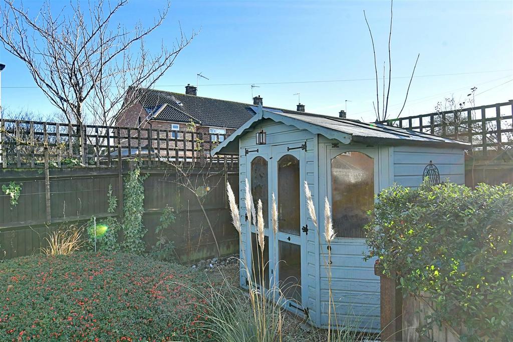 Summerhouse.jpg
