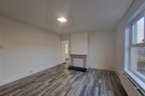 undefined, Allenby Avenue, Deal, CT14
