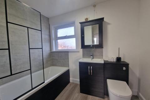 undefined, Allenby Avenue, Deal, CT14