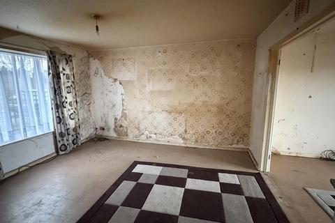 3 bedroom end of terrace house for sale, Walterbush Road, Chipping Norton