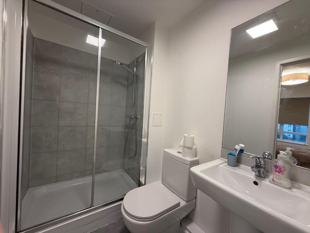 En suite.jpeg