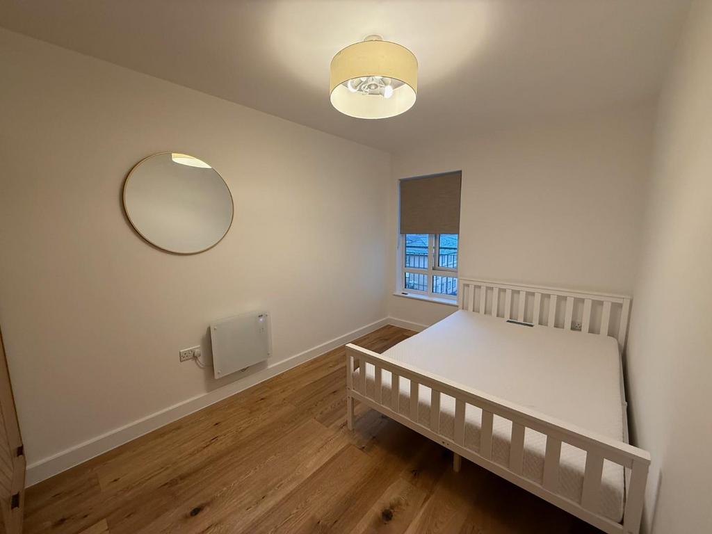 Bedroom 2.jpeg