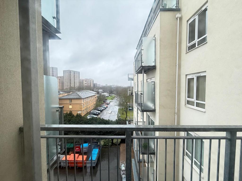 Balcony.jpeg