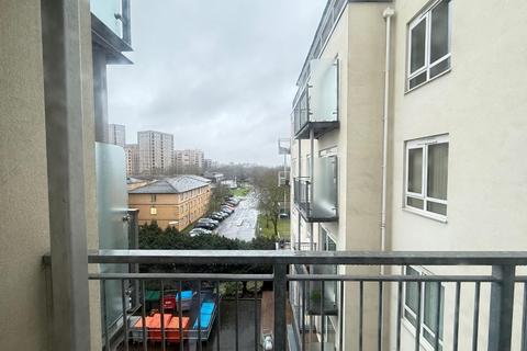 2 bedroom flat to rent, Heritage Avenue, Colindale, London