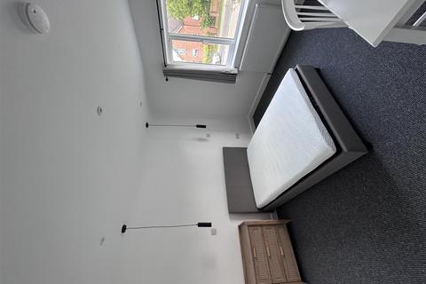 undefined, Plains Road, Nottingham NG3