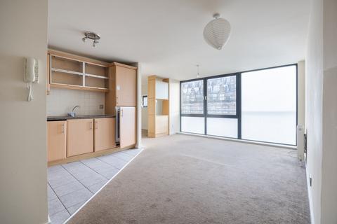 2 bedroom apartment for sale, Holm Street, Glasgow, G2