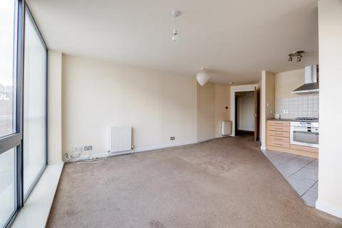 2 bedroom apartment for sale, Holm Street, Glasgow, G2