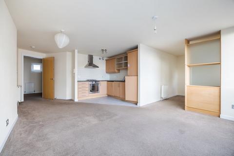 2 bedroom apartment for sale, Holm Street, Glasgow, G2