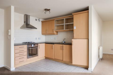 2 bedroom apartment for sale, Holm Street, Glasgow, G2