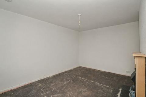 undefined, 21 Bodmin Road, Sale, Cheshire, M33 5JH