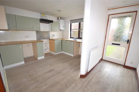 undefined, Glandwr, Newtown, Powys, SY16