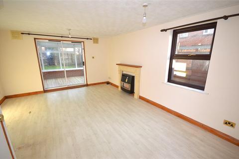undefined, Glandwr, Newtown, Powys, SY16