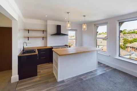 undefined, Richmond Villas, Ilfracombe EX34