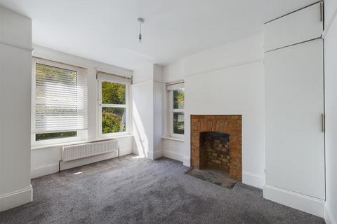 undefined, Richmond Villas, Ilfracombe EX34