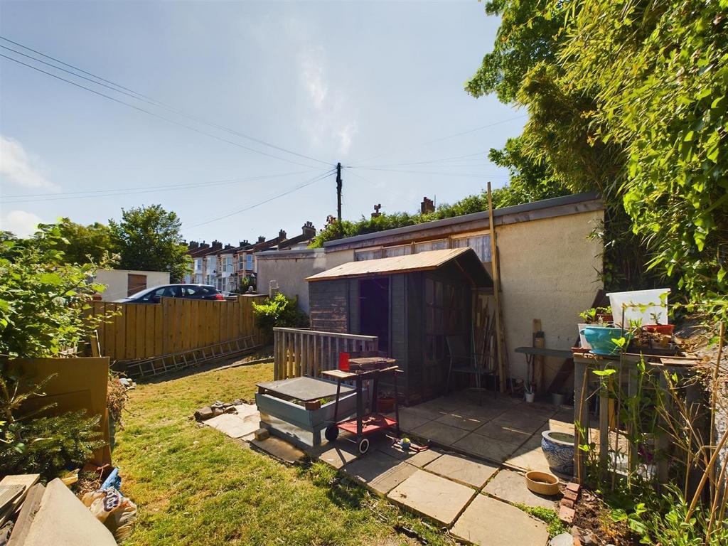 Garden.jpg