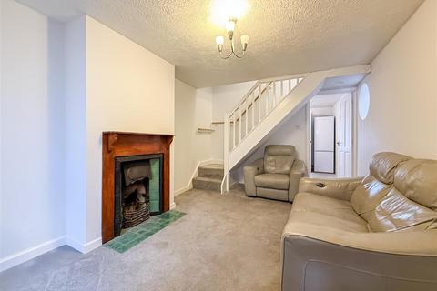 undefined, Crouch Road, Burnham-On-Crouch
