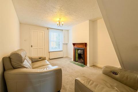 undefined, Crouch Road, Burnham-On-Crouch