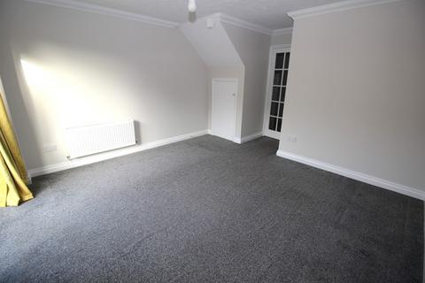 undefined, Sibton Abbey, Bedford, MK41 0UQ